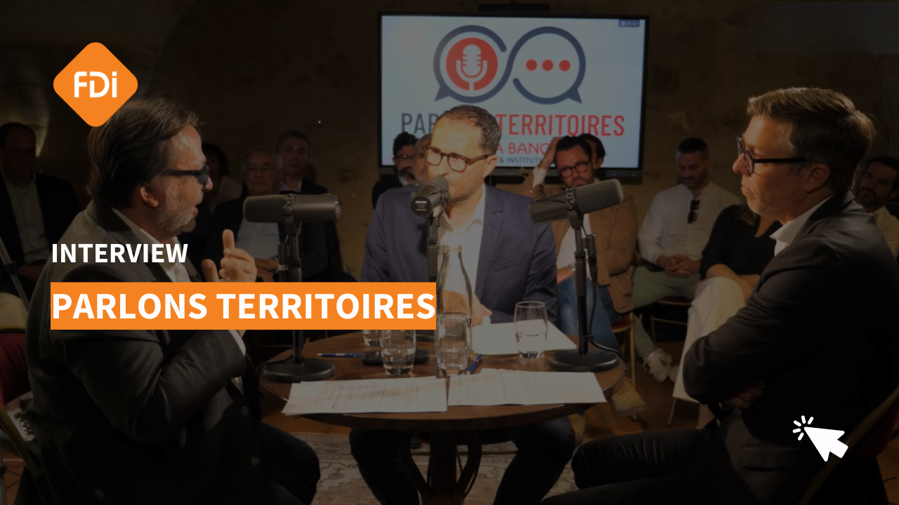 Ok parlons territoires vignette